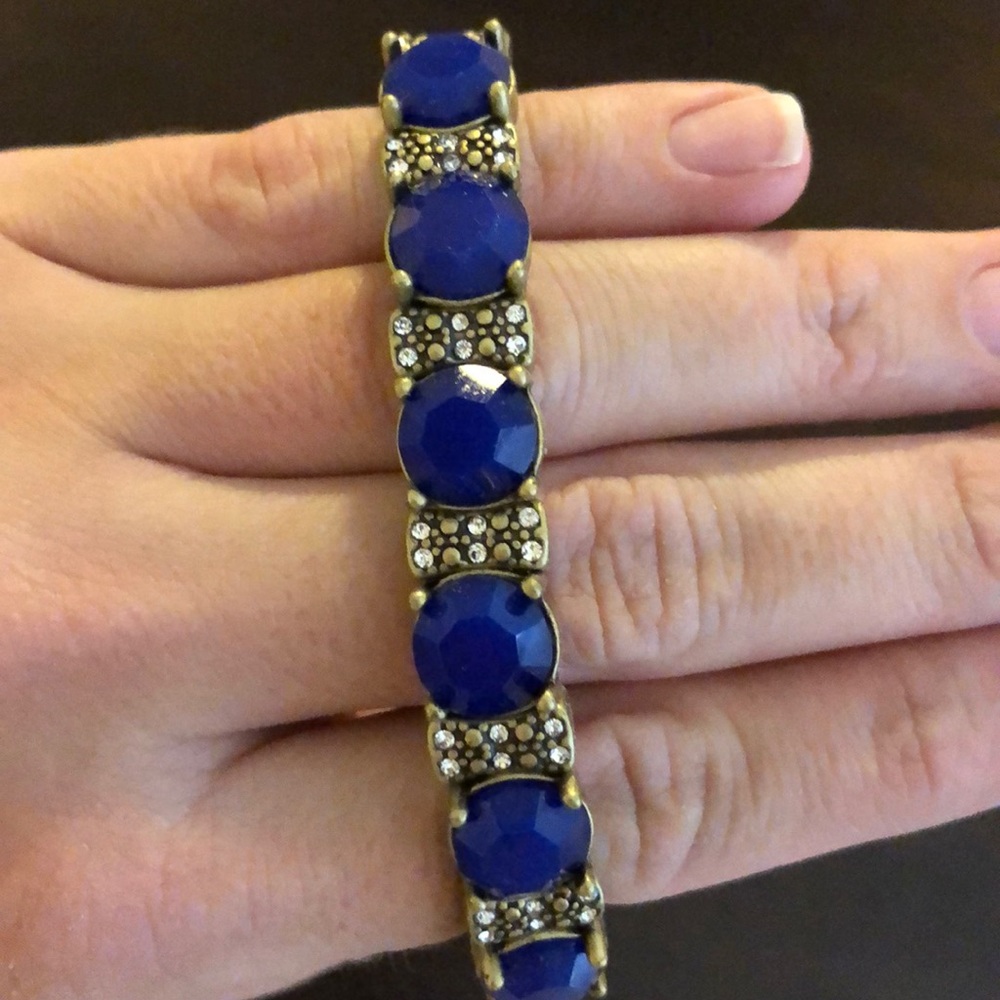 J.Crew Bracelet